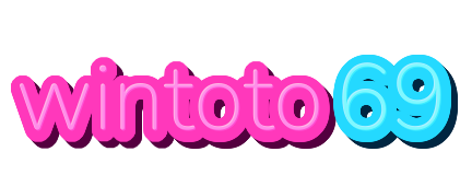 wintoto69 — logo kanal