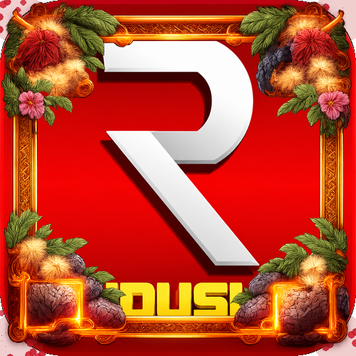 rinduslot — mitra unggulan