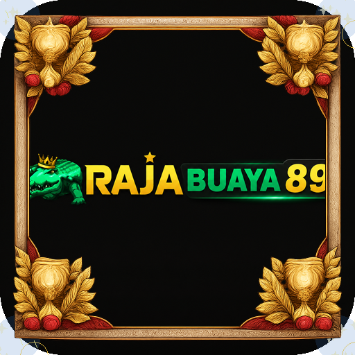 rajabuaya89 — mitra unggulan
