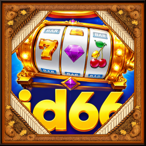 id66 — galeri pratinjau - APK Resmi