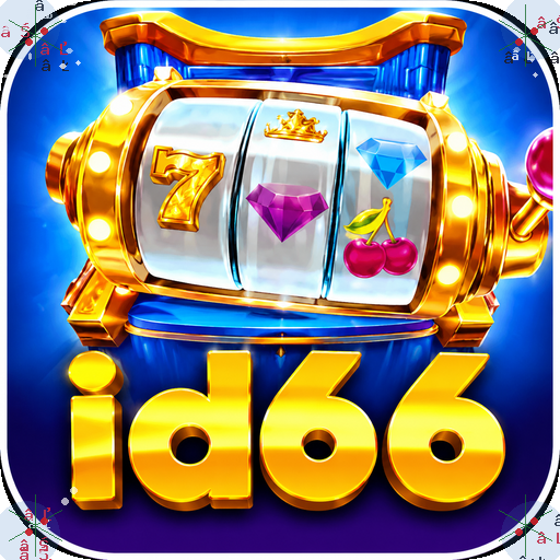id66 — galeri pratinjau Resmi APK